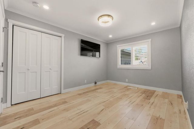 750 Pronto Drive, San Jose, CA 95123