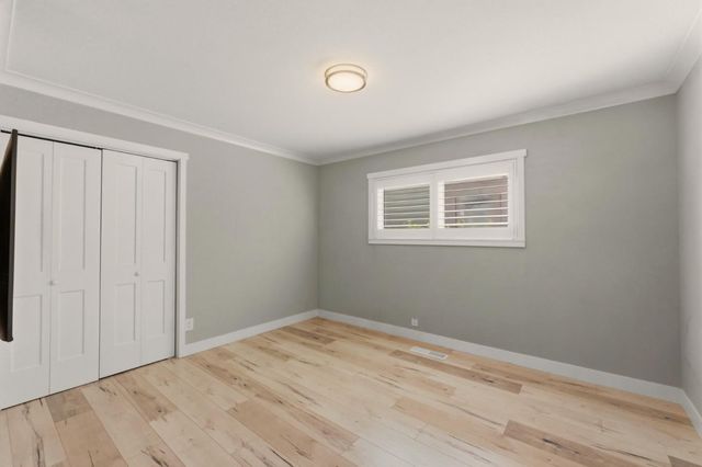 750 Pronto Drive, San Jose, CA 95123