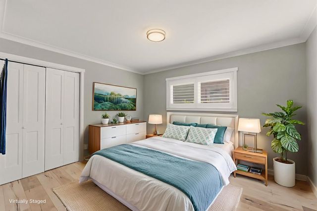 750 Pronto Drive, San Jose, CA 95123