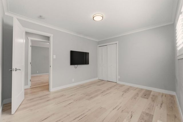 750 Pronto Drive, San Jose, CA 95123