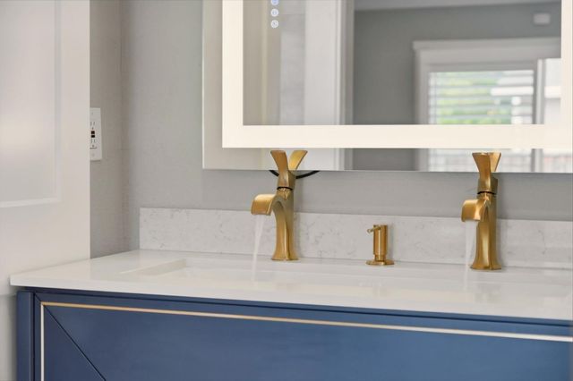 750 Pronto Drive, San Jose, CA 95123