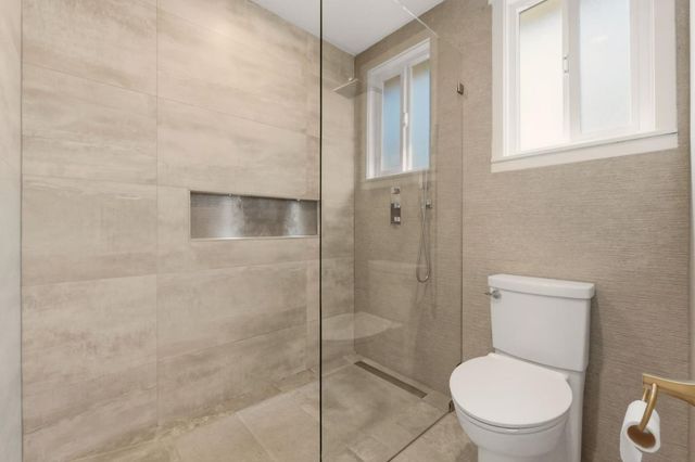 750 Pronto Drive, San Jose, CA 95123