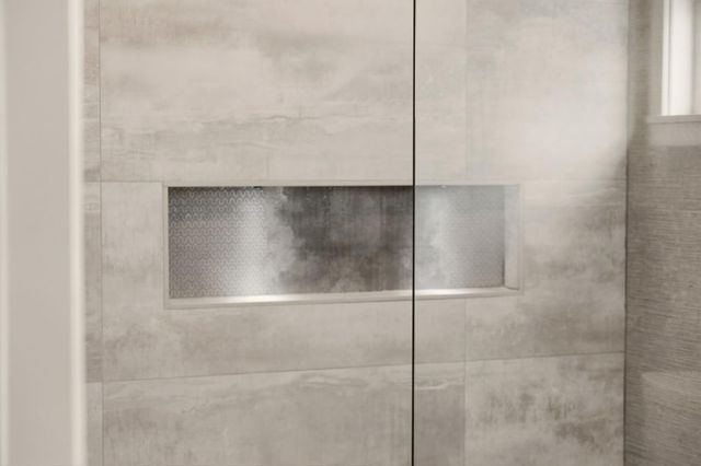 750 Pronto Drive, San Jose, CA 95123