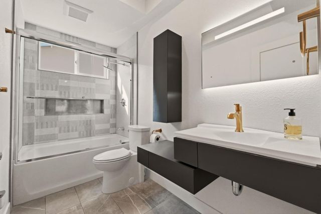 750 Pronto Drive, San Jose, CA 95123