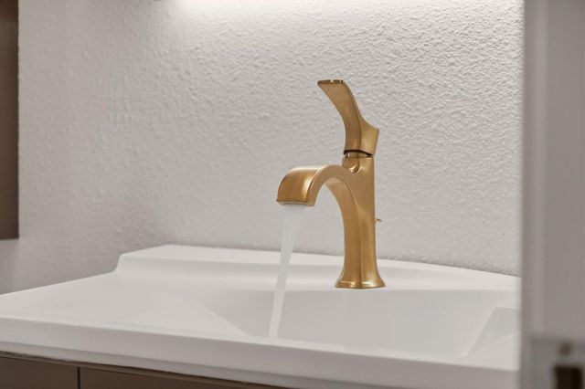 750 Pronto Drive, San Jose, CA 95123