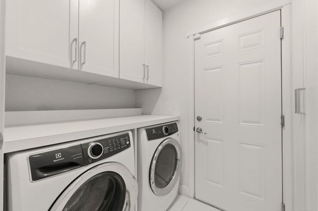 750 Pronto Drive, San Jose, CA 95123