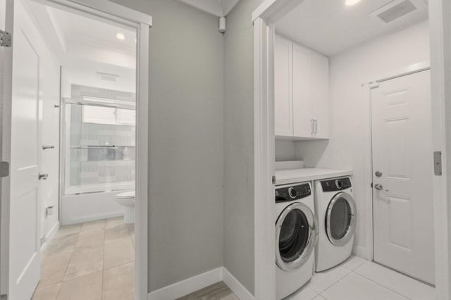 750 Pronto Drive, San Jose, CA 95123