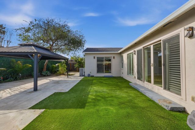 750 Pronto Drive, San Jose, CA 95123