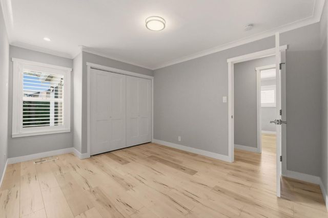 750 Pronto Drive, San Jose, CA 95123