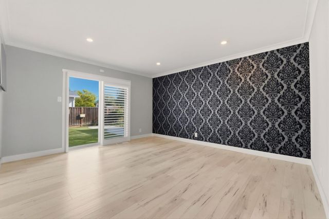 750 Pronto Drive, San Jose, CA 95123