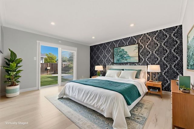 750 Pronto Drive, San Jose, CA 95123