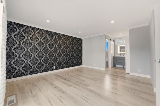 750 Pronto Drive, San Jose, CA 95123