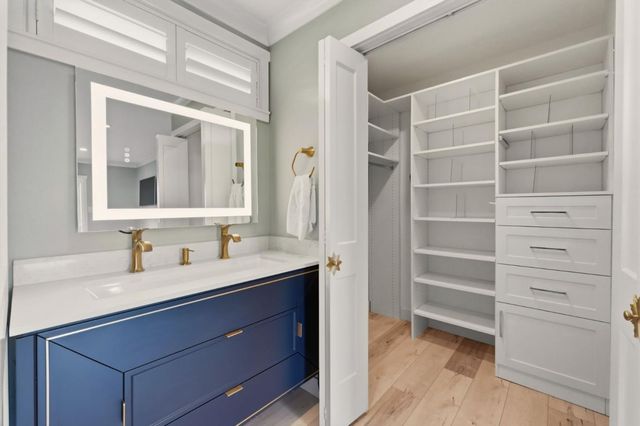 750 Pronto Drive, San Jose, CA 95123