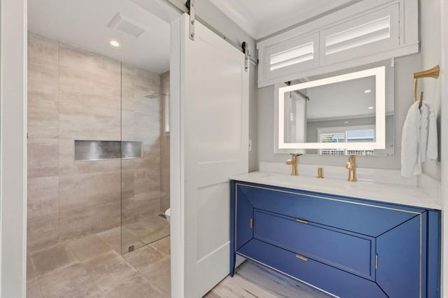 750 Pronto Drive, San Jose, CA 95123