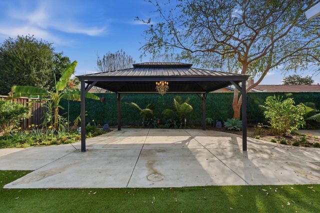 750 Pronto Drive, San Jose, CA 95123