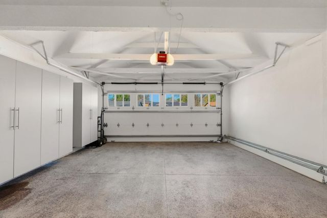 750 Pronto Drive, San Jose, CA 95123