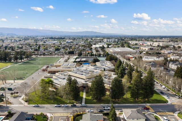 750 Pronto Drive, San Jose, CA 95123