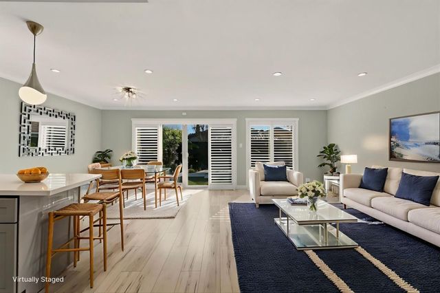 750 Pronto Drive, San Jose, CA 95123