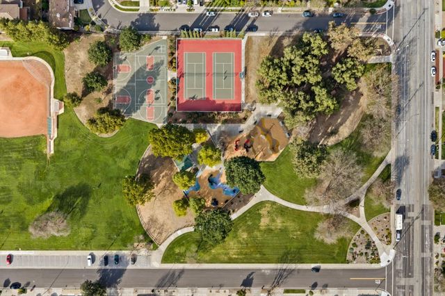 750 Pronto Drive, San Jose, CA 95123