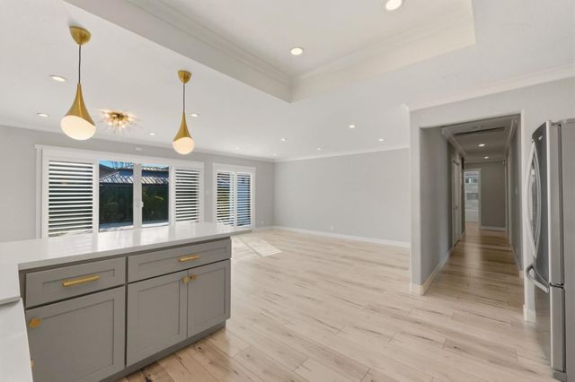 750 Pronto Drive, San Jose, CA 95123