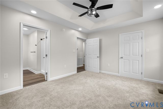 1373 Twenty Two Rd, Pamplin, VA 23958