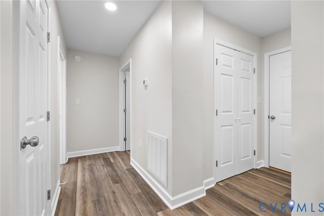 1373 Twenty Two Rd, Pamplin, VA 23958