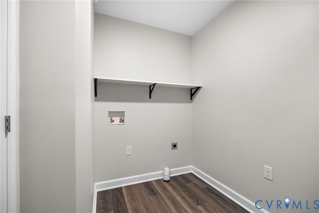 1373 Twenty Two Rd, Pamplin, VA 23958