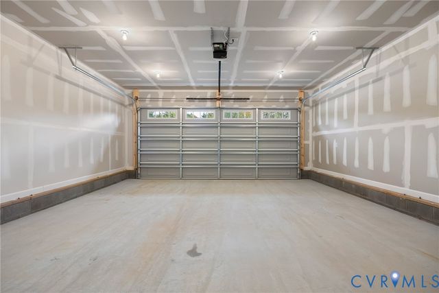 1373 Twenty Two Rd, Pamplin, VA 23958