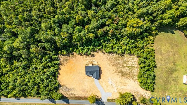 1373 Twenty Two Rd, Pamplin, VA 23958