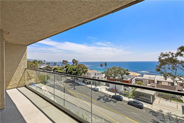 694 N Coast 3, Laguna Beach, CA 92651