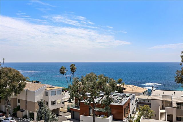 694 N Coast 3, Laguna Beach, CA 92651