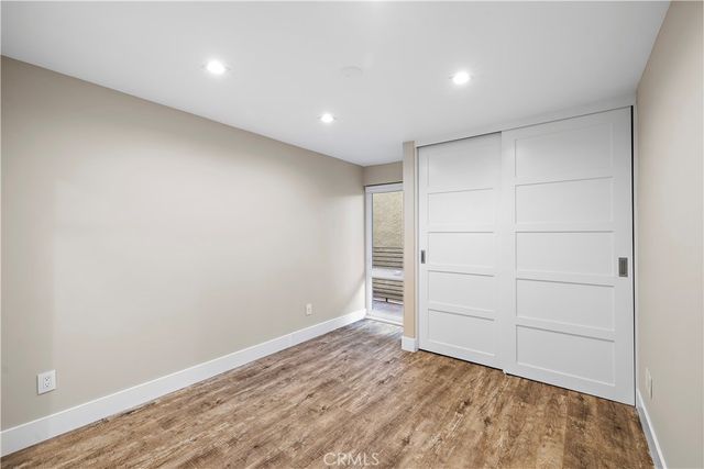 694 N Coast 3, Laguna Beach, CA 92651