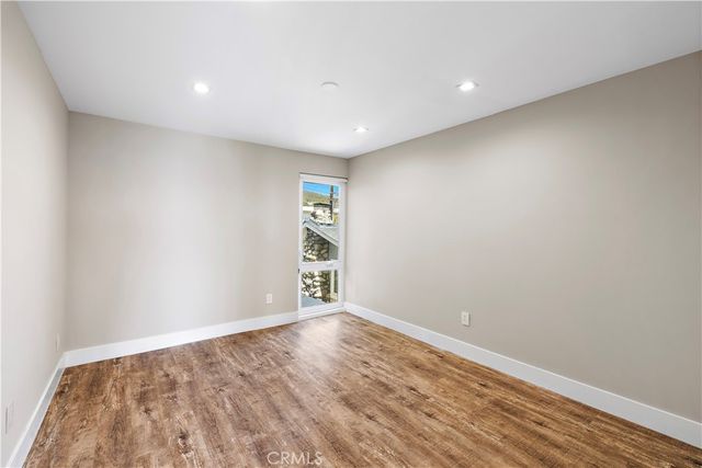 694 N Coast 3, Laguna Beach, CA 92651