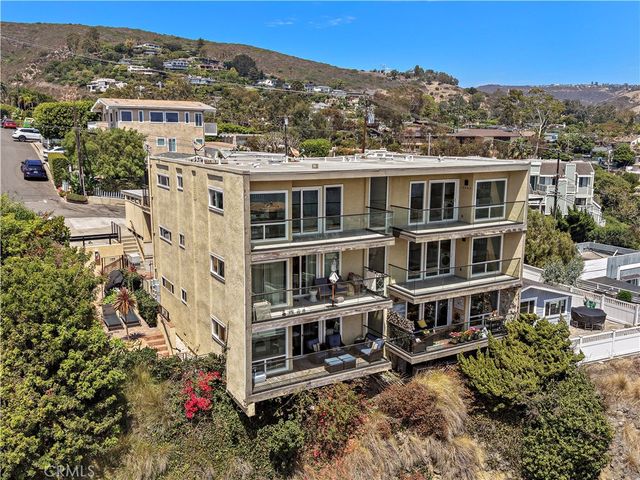 694 N Coast 3, Laguna Beach, CA 92651