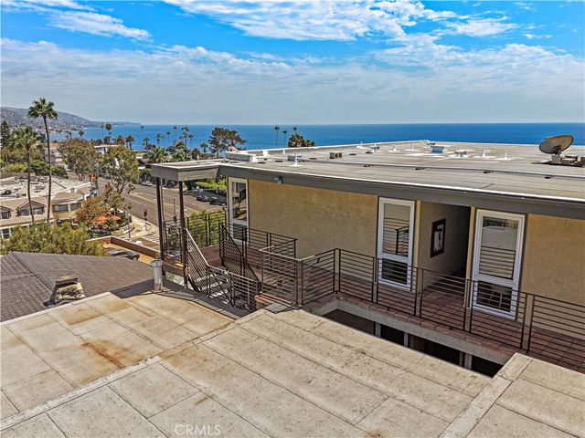 694 N Coast 3, Laguna Beach, CA 92651