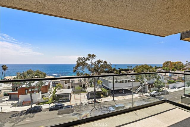 694 N Coast 3, Laguna Beach, CA 92651