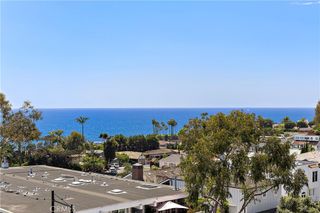 694 N Coast 3, Laguna Beach, CA 92651