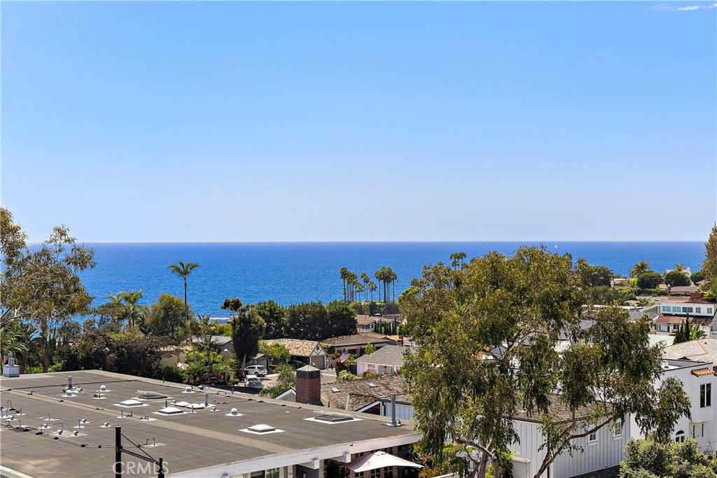 694 N Coast 3, Laguna Beach, CA 92651
