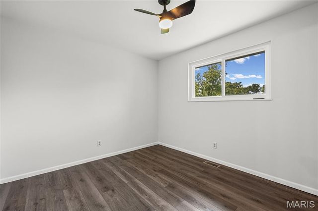 250 Valley View Ridge Drive, Valley Park, MO 63088
