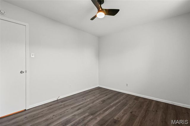 250 Valley View Ridge Drive, Valley Park, MO 63088