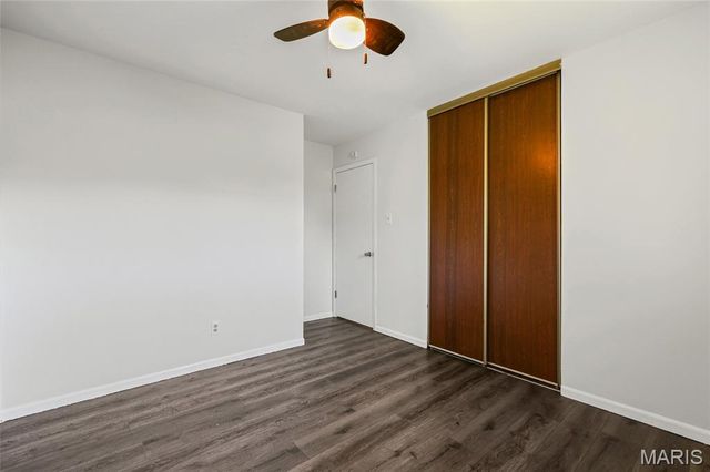 250 Valley View Ridge Drive, Valley Park, MO 63088