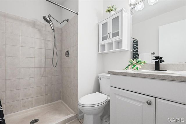 250 Valley View Ridge Drive, Valley Park, MO 63088