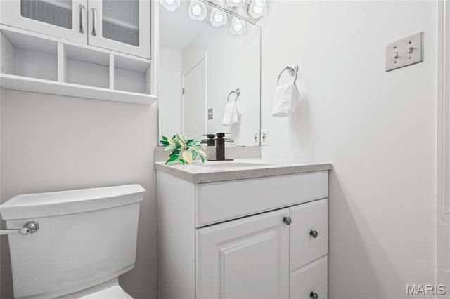 250 Valley View Ridge Drive, Valley Park, MO 63088