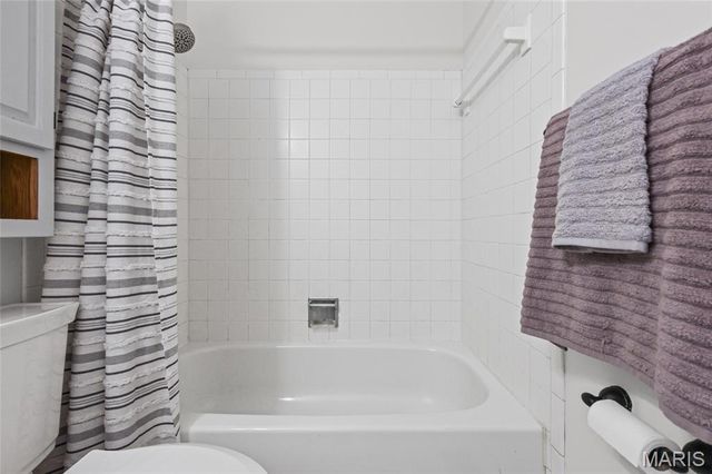 250 Valley View Ridge Drive, Valley Park, MO 63088