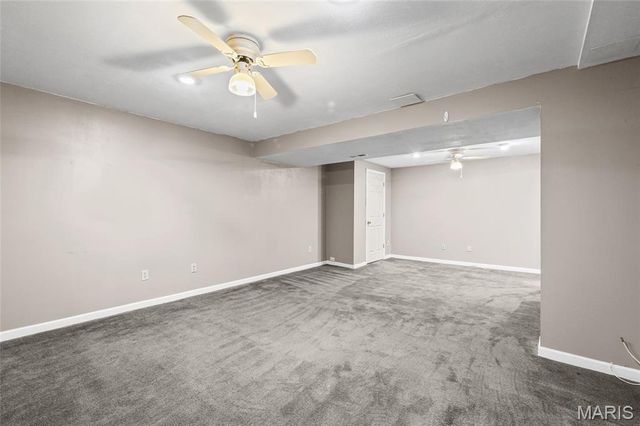 250 Valley View Ridge Drive, Valley Park, MO 63088
