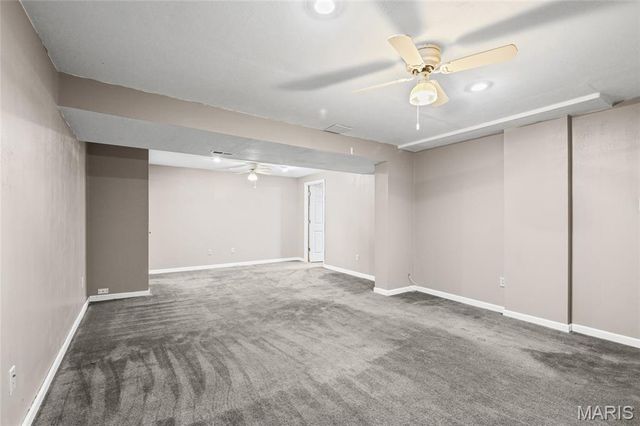 250 Valley View Ridge Drive, Valley Park, MO 63088