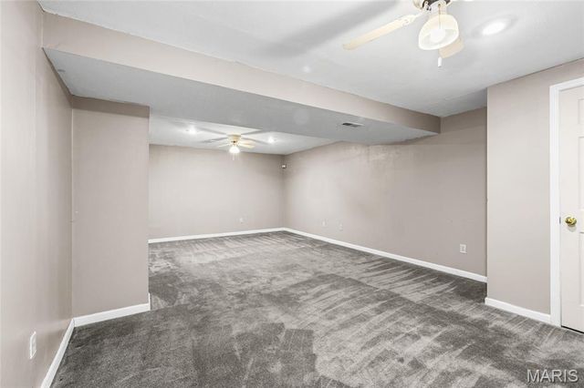 250 Valley View Ridge Drive, Valley Park, MO 63088