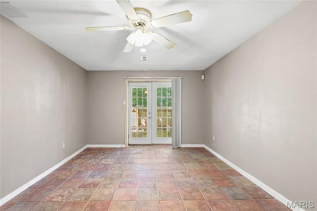 250 Valley View Ridge Drive, Valley Park, MO 63088