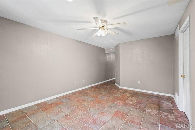 250 Valley View Ridge Drive, Valley Park, MO 63088
