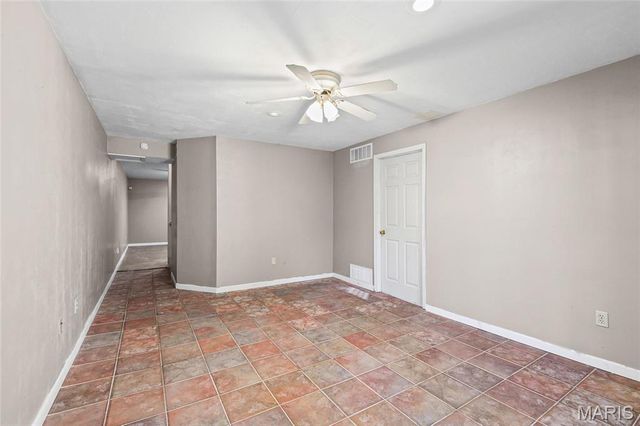 250 Valley View Ridge Drive, Valley Park, MO 63088
